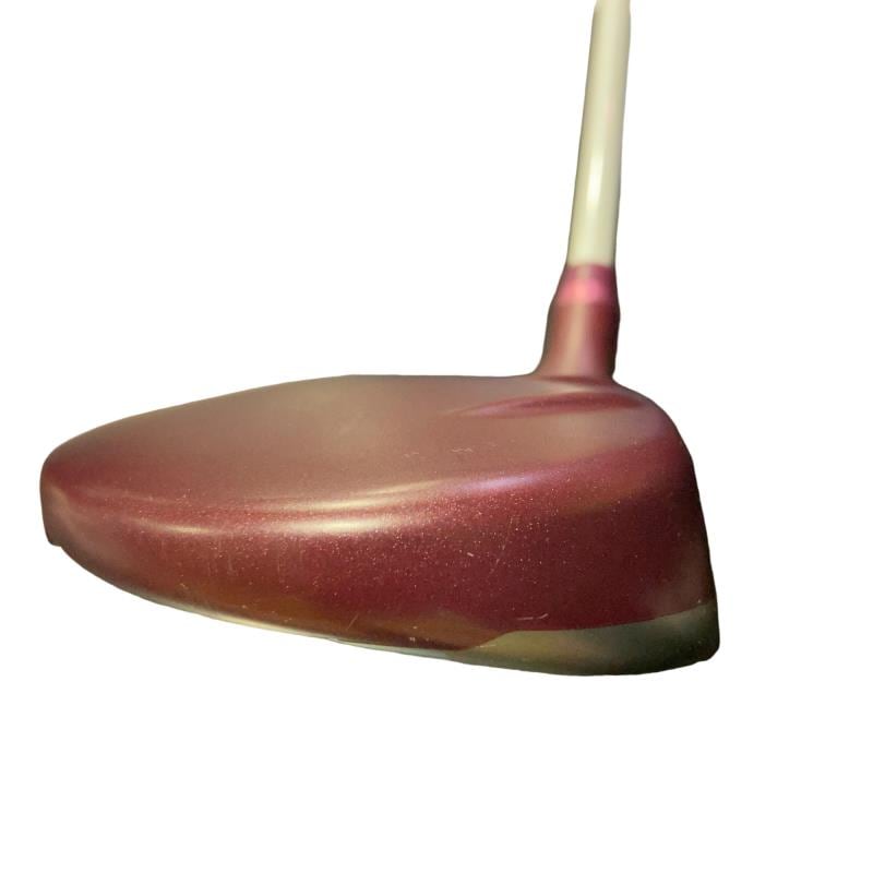 �f�@�k���Q�@�R�v�@���f�B�[�X