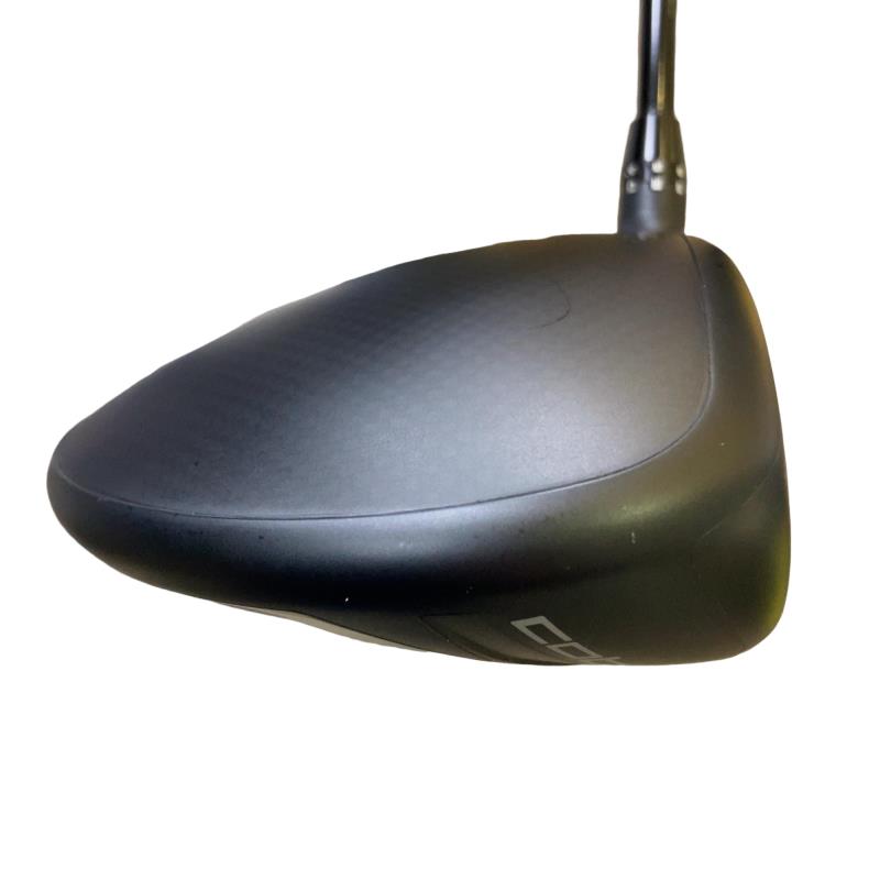 �����������@�c�r�|�`�c�`�o�s�@�l�`�w�|�j�@�@�X°