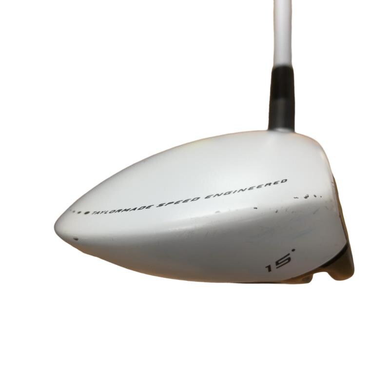 �q�a�y�@�R�v