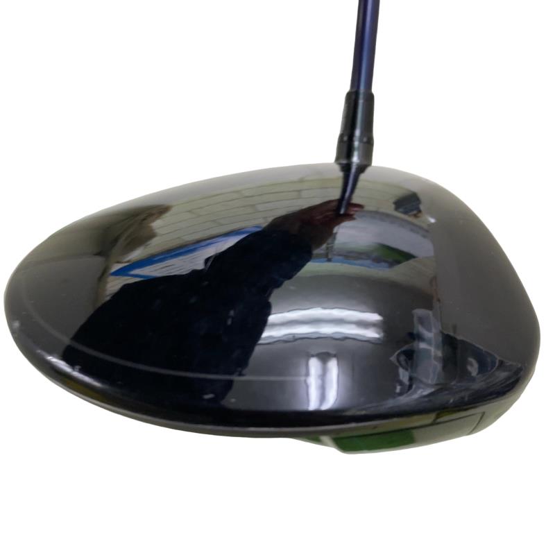 �p���P�O�@�l�`�w�@�P�O�D�T°