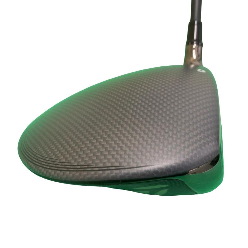 �p���R�T�@�@�X°