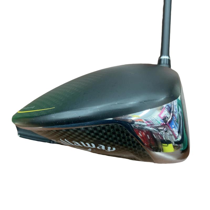 �q�n�f�t�d�@�r�s�@�l�`�w�@�e�`�r�s�@�P�O�D�T°