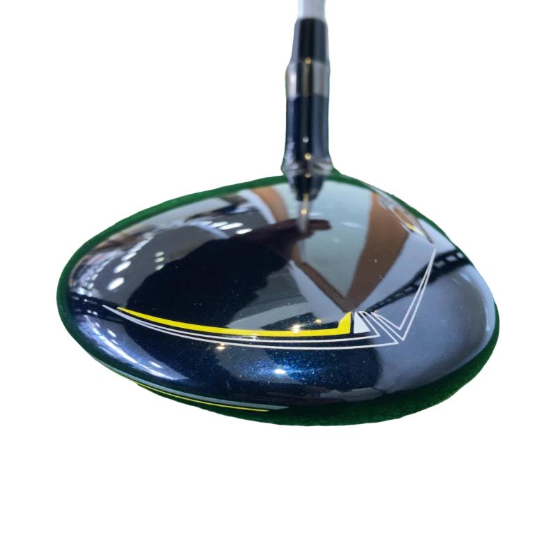 �a�q�h�c�f�d�r�s�n�m�d�@�i�f�q�@�R�v