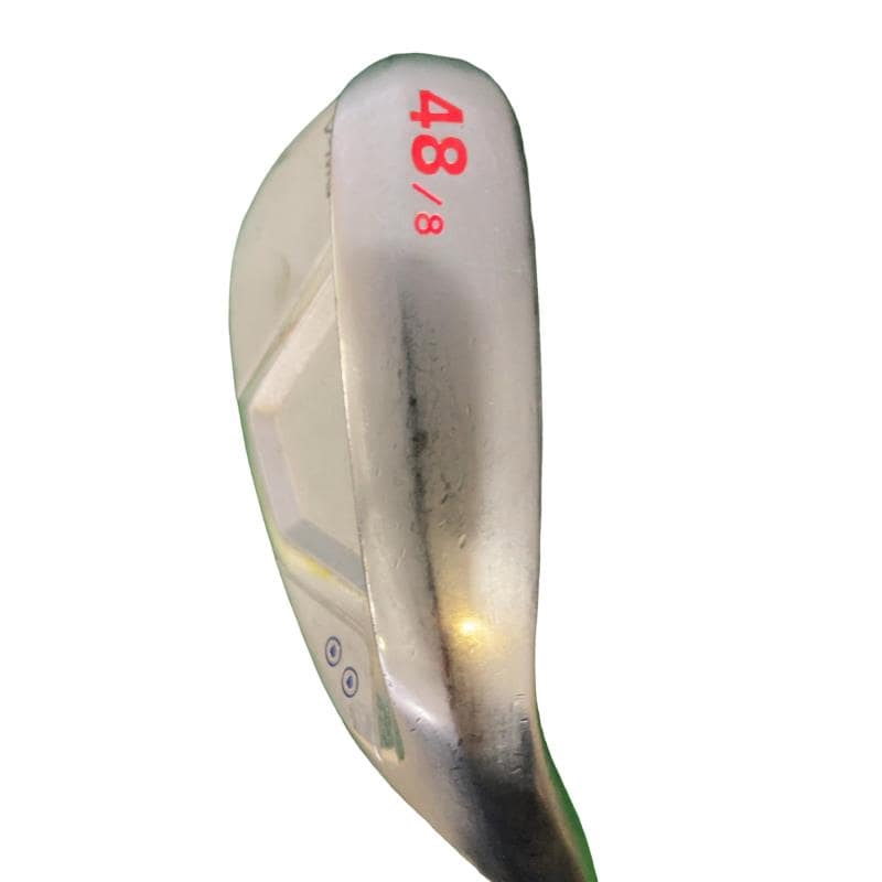 �b�����������������@�q�s�w�|�R�@�L���r�e�B�o�b�N�@�c�A�[�T�e���@�S�W°�^�O�W°