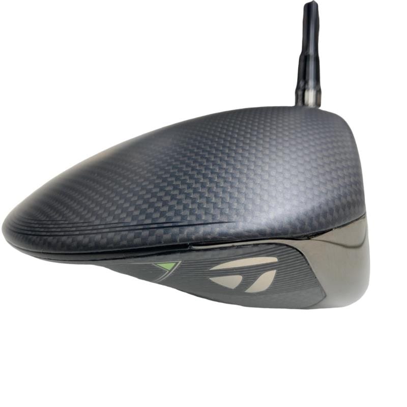 �p���R�T�@�@�X°