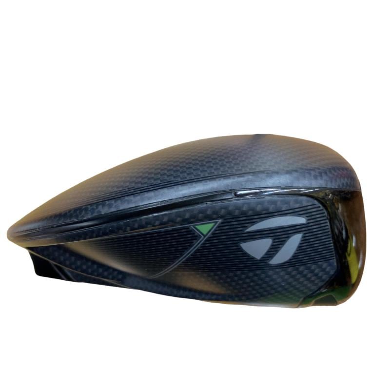 �p���R�T�@�P�O�D�T°