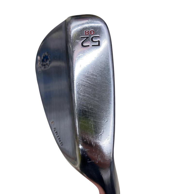 �u�n�j�d�x�@�r�o�h�m�@�l�h�k�k�d�c�@�r�l�T�@�c�A�[�N�����@�T�Q°�^�O�W°�e