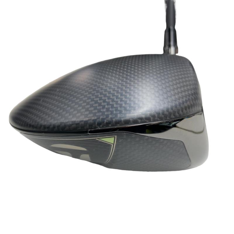 �p���R�T�@�k�r�@�P�O�D�T°