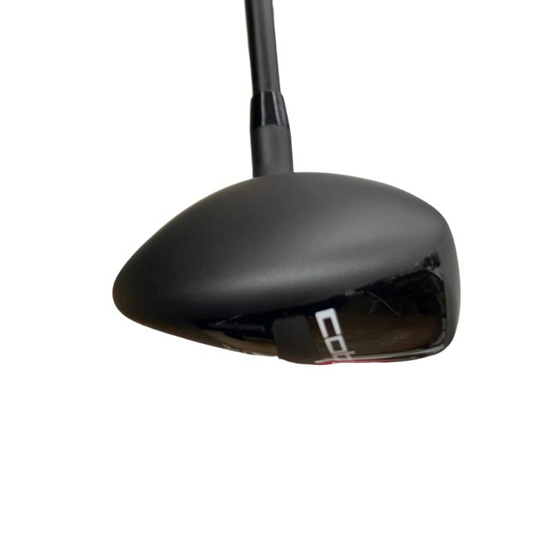 �����������@�`�d�q�n�i�d�s�@�n�m�d�@�k�d�m�f�s�g�@�S�t