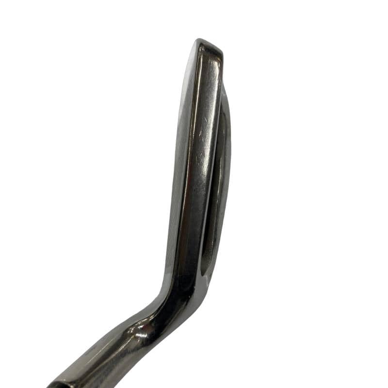 �w�w�h�n�i�Q�O�O�U�j�@�@�W�r�i���{���F�V�{�Z�b�g�j