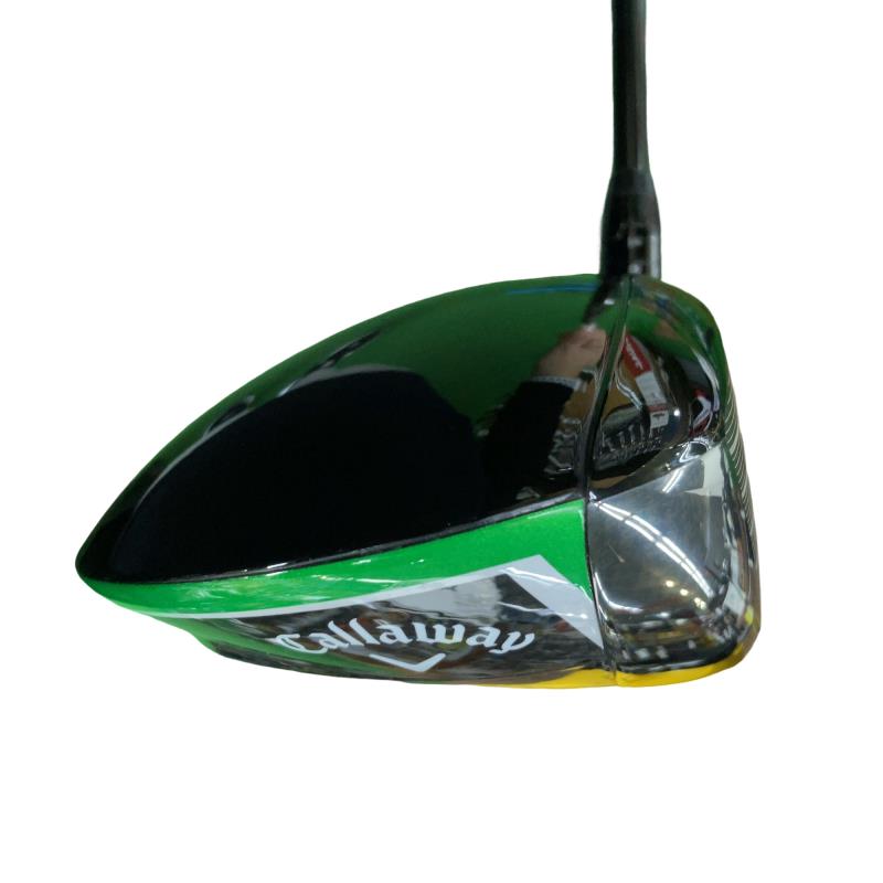 �d�k�x�s�d�@�������@�@�W°