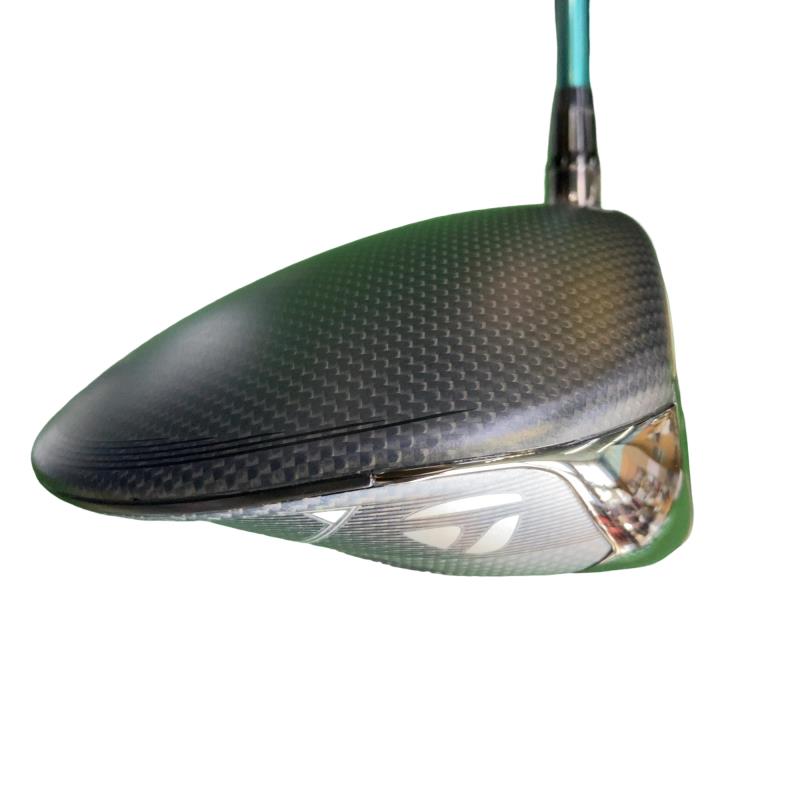 �p���R�T�@�@�X°