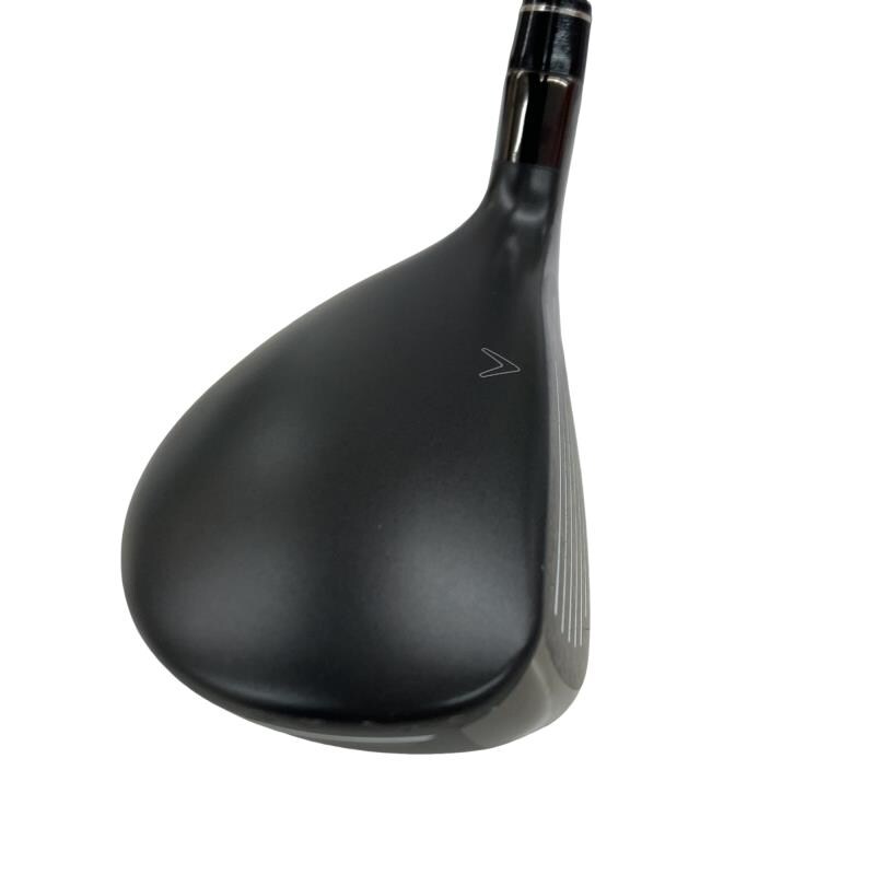 �o�`�q�`�c�x�l�@�`���@�r�l�n�j�d�@�l�`�w�@�e�`�r�s�@�t�T