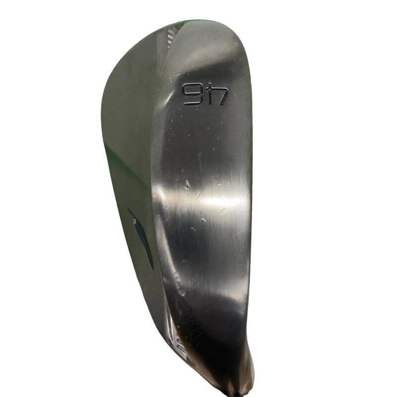 �q�l�|���@�j�b�P���N�������b�L�i�K���u���b�N�j�@�S�U°