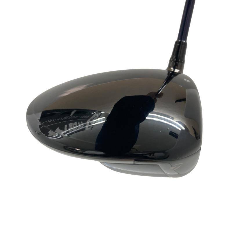 �p���P�O�@�l�`�w�@�@�X°