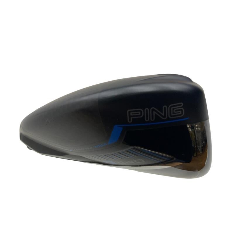 �f�S�S�O�@�l�`�w�@�P�O�D�T°