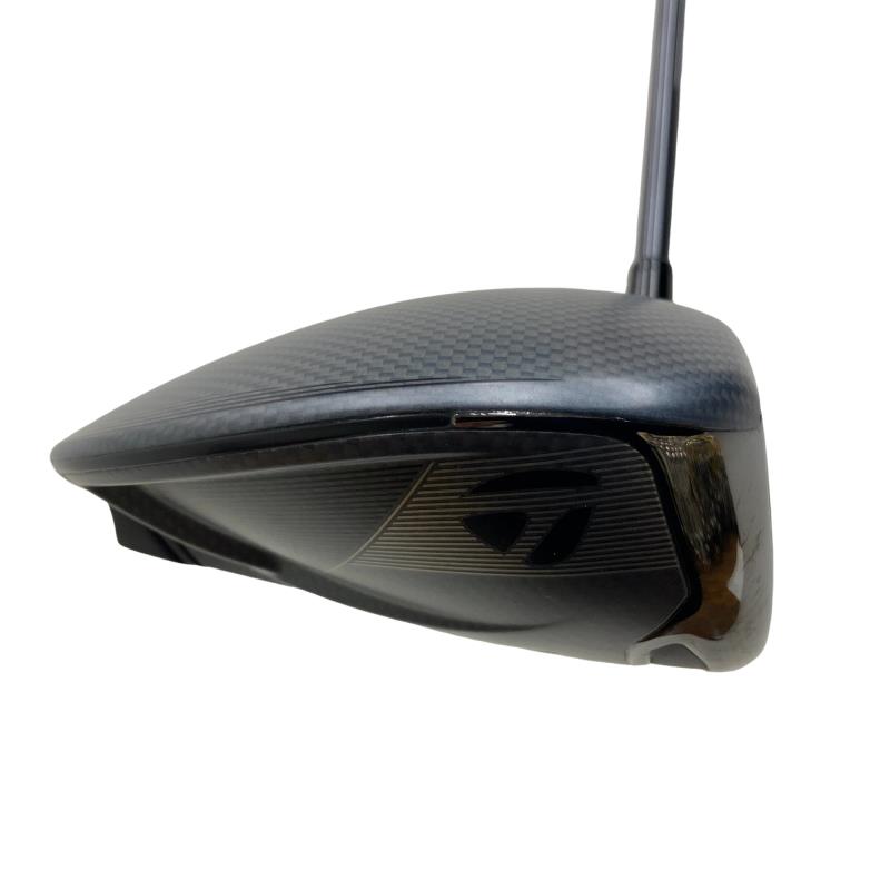 �p���R�T�@�l�`�w�@�P�O�D�T°