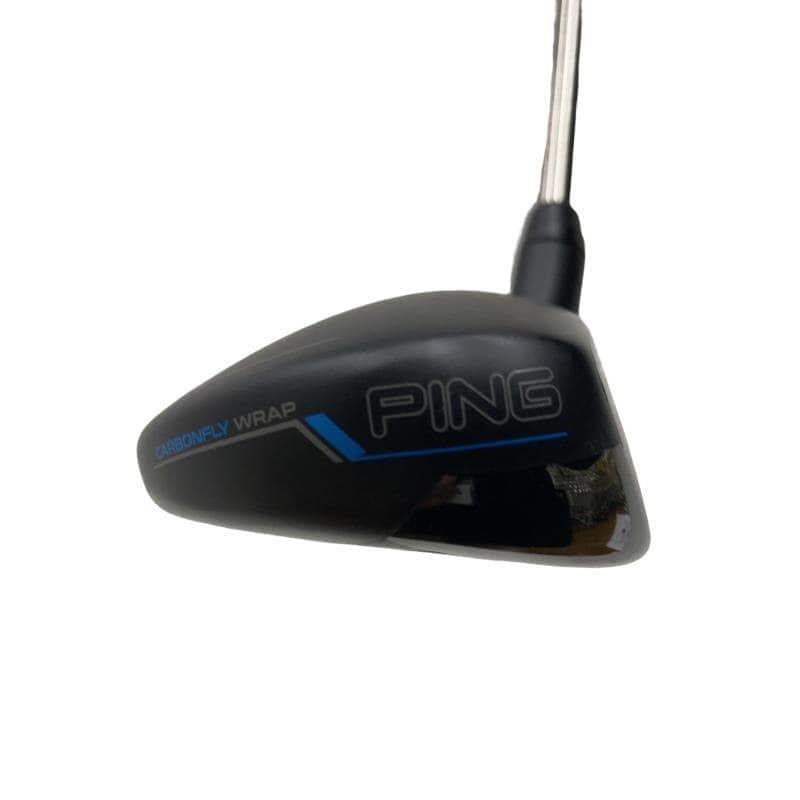 �f�S�S�O�@�t�S