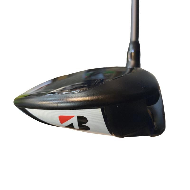 �a�q�h�c�f�d�r�s�n�m�d�@�a�Q�@�g�s�@�R�v