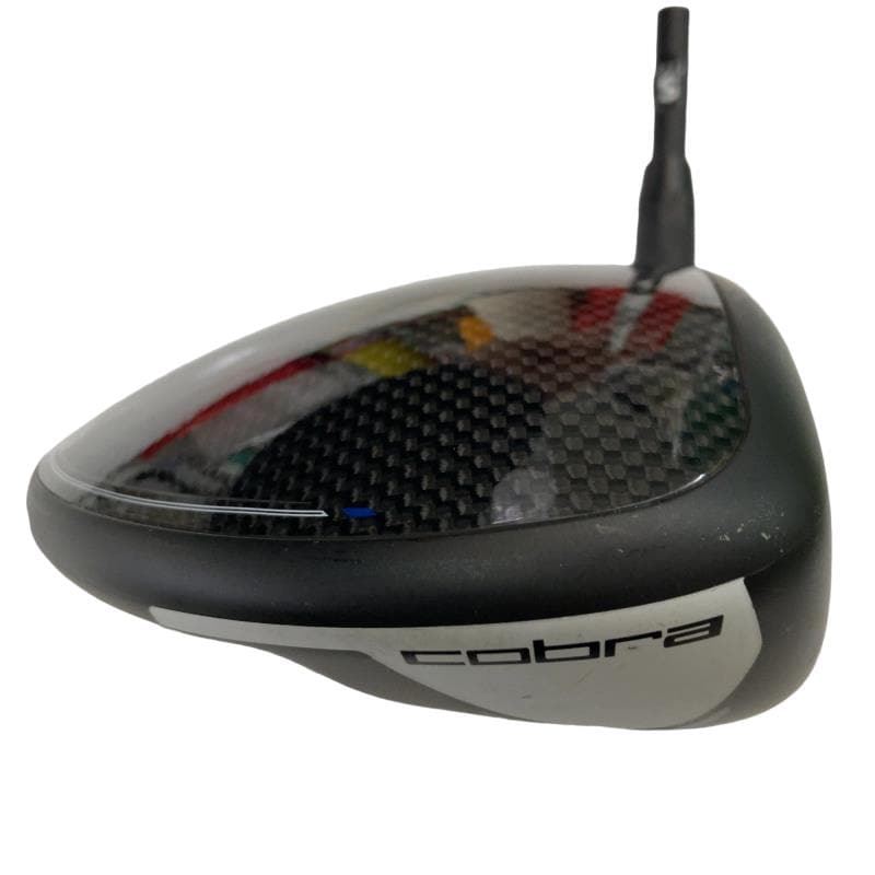 �����������@�`�d�q�n�i�d�s�@�@�X°