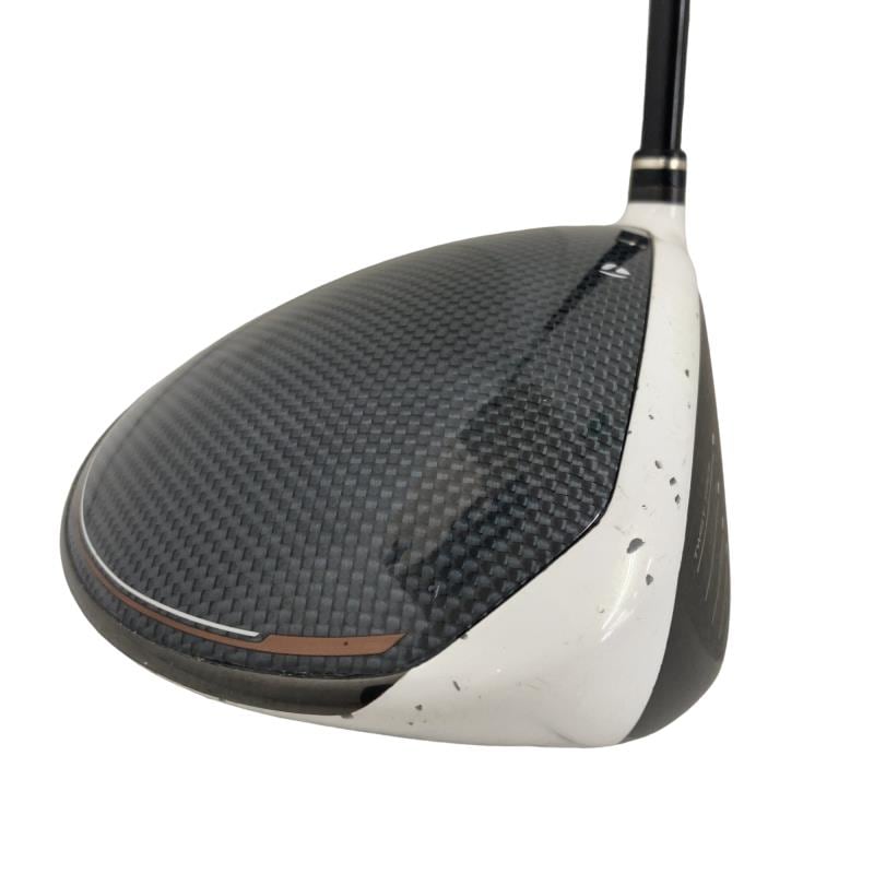 �r�h�l�@�f�k�n�h�q�d�@�P�O�D�T°