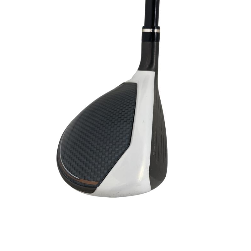 �r�h�l�@�f�k�n�h�q�d�@�t�S