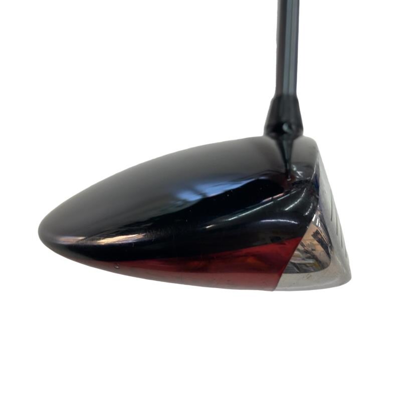 �c�h�`�a�k�n�@�d�c�f�d�i�q�����j�@�T�v