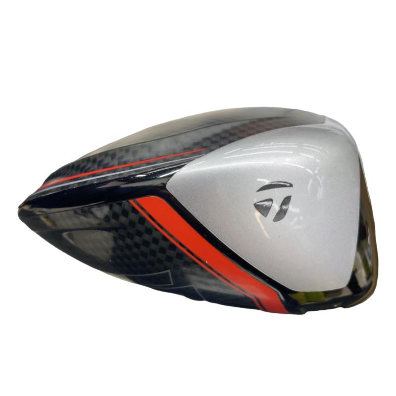 �l�U�@�P�O�D�T°