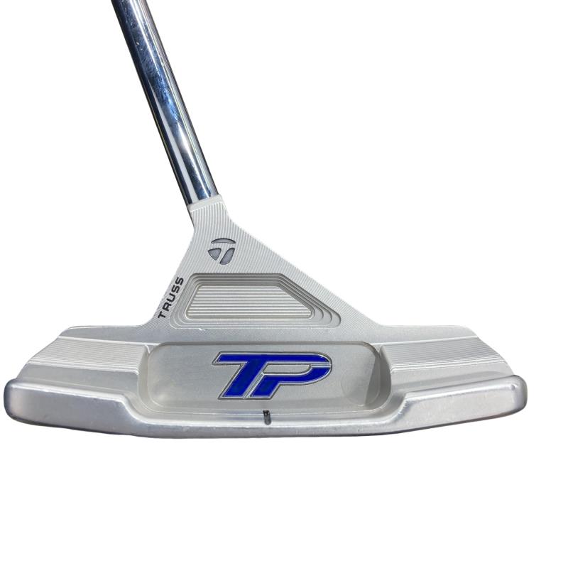 �s�o�@�b�n�k�k�d�b�s�h�n�m�@�g�x�c�q�n�@�a�k�`�r�s�@�i�t�m�n�@�s�a�Q�@�R�S�C���`