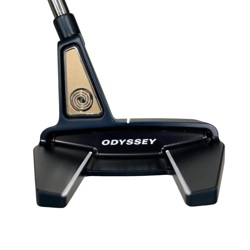 �`���|�n�m�d�E�l�h�k�k�d�c�@�s�q�h�|�a�d�`�l�@�r�d�u�d�m�@�s�@�R�S�C���`