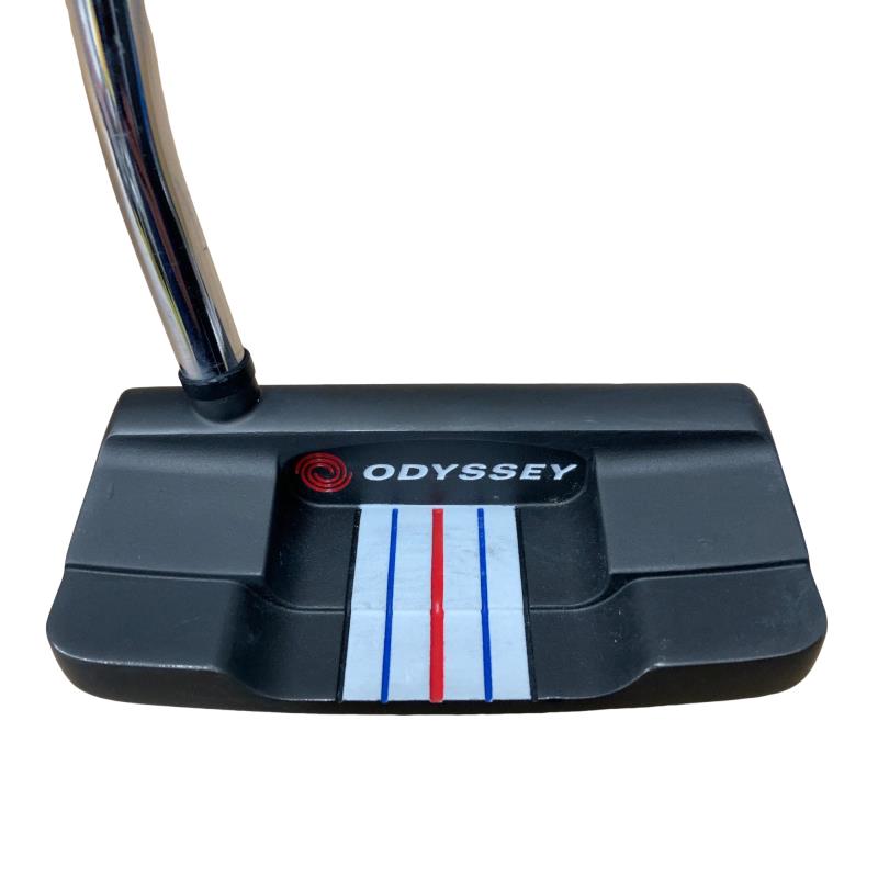 �s�q�h�o�k�d�@�s�q�`�b�j�@�c�n�t�a�k�d�@�v�h�c�d�@�R�Q�C���`�@���f�B�[�X