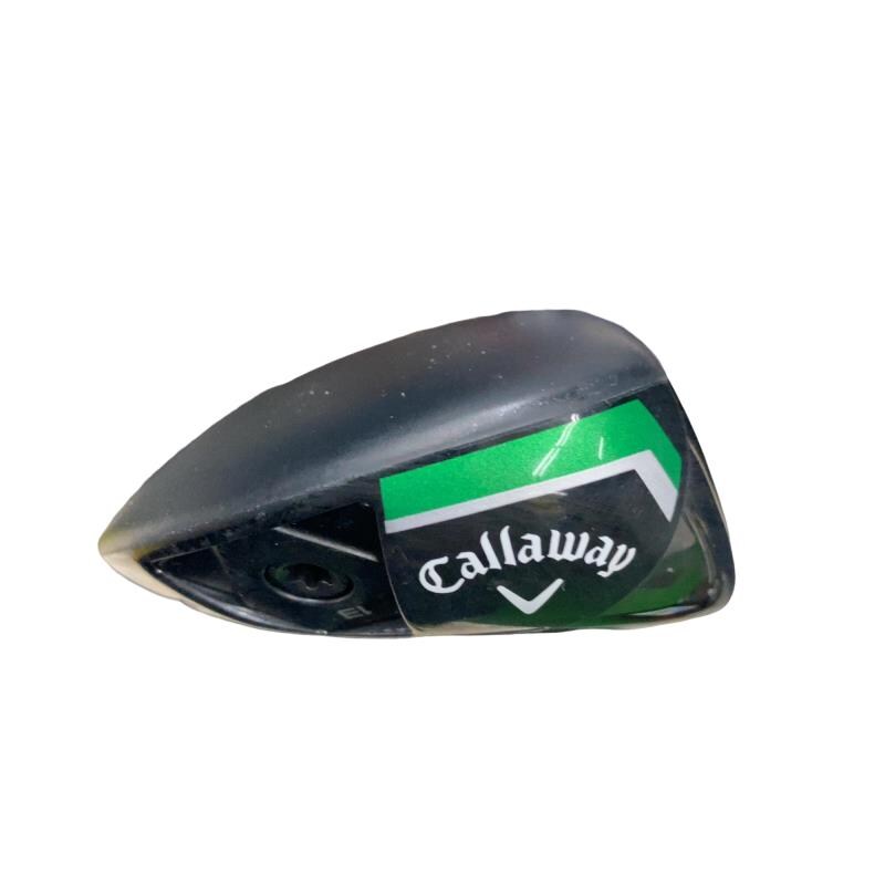 �d�k�x�s�d�@�t�S