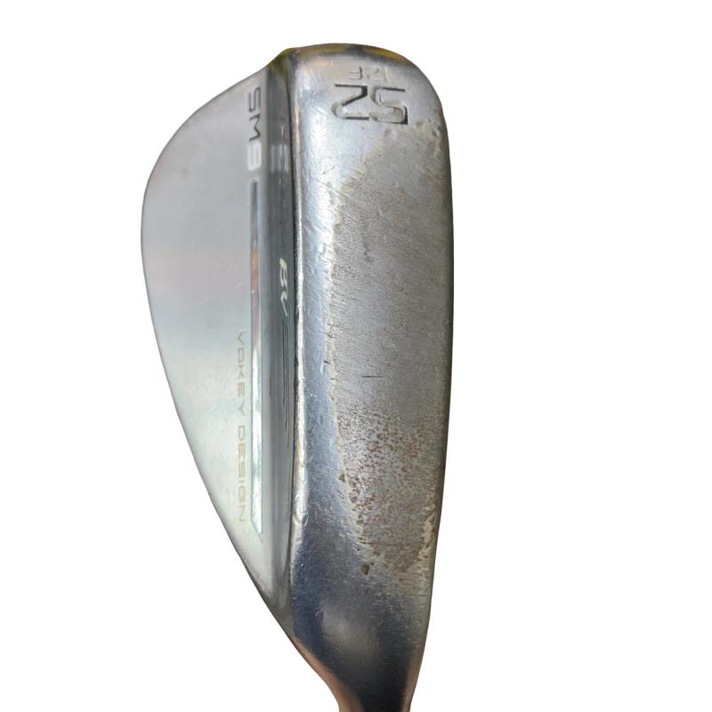 �u�n�j�d�x�@�r�o�h�m�@�l�h�k�k�d�c�@�r�l�X�@�c�A�[�N�����@�T�Q°�^�P�Q°�e