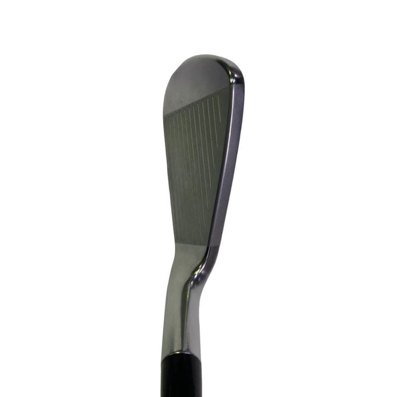 �r�q�h�w�n�m�@�y�w�T�@�U�r�i���{���F�U�{�Z�b�g�j