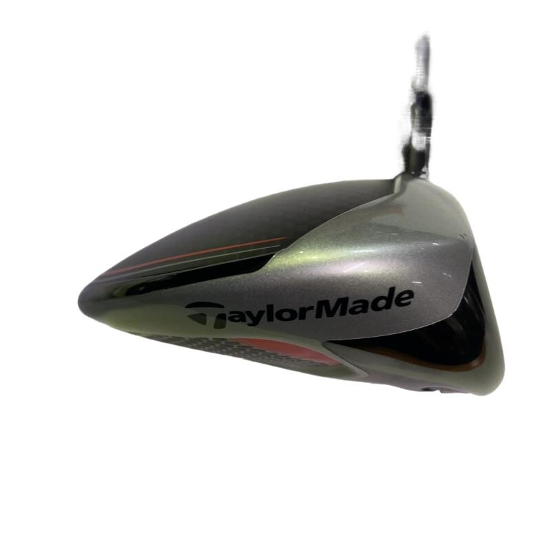 �l�U�@�T�v