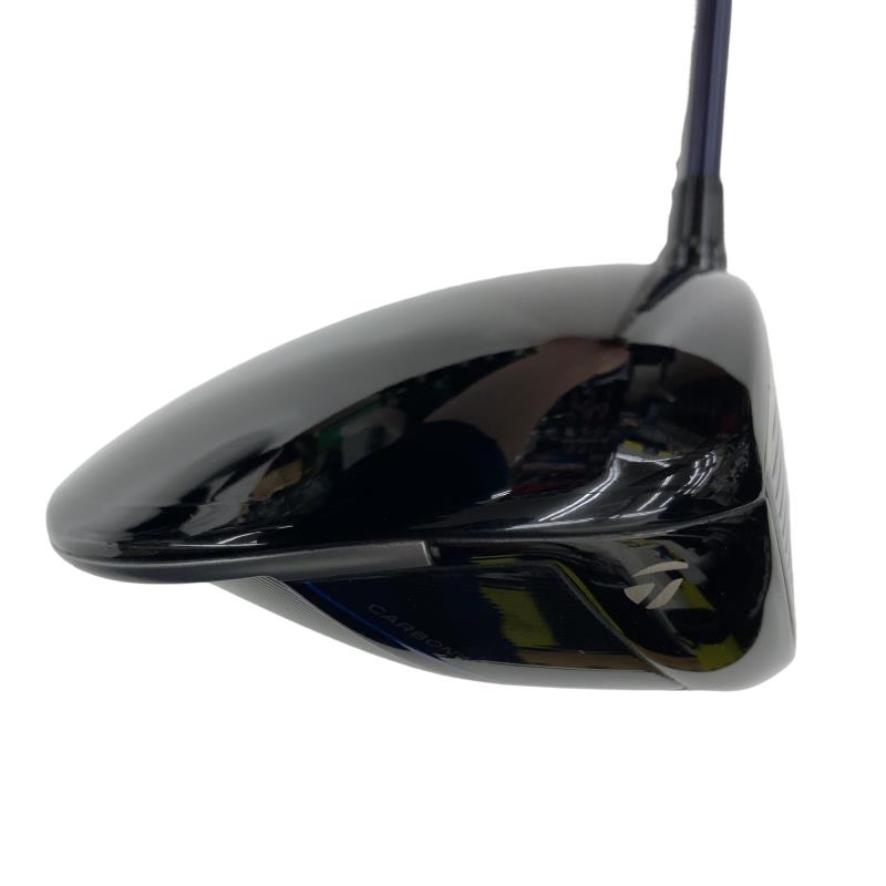 �p���P�O�@�l�`�w�@�P�O�D�T°