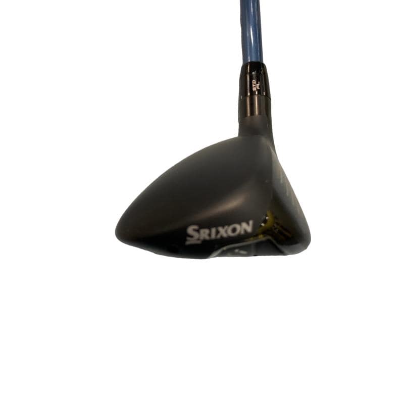 �r�q�h�w�n�m�@�y�w���@�g�T