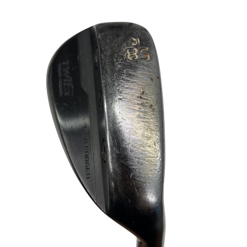 �s�n�t�q�@�v�d�c�f�d�@�s�v�P�T�@�u���b�N�h�o�@�T�W°�^�P�O°