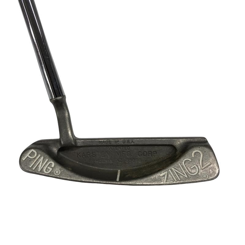 �y�h�m�f�@�Q�@�X�e�����X