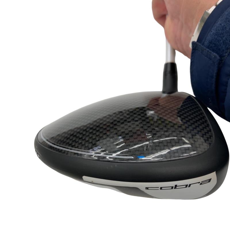 �����������@�`�d�q�n�i�d�s�@�@�X°