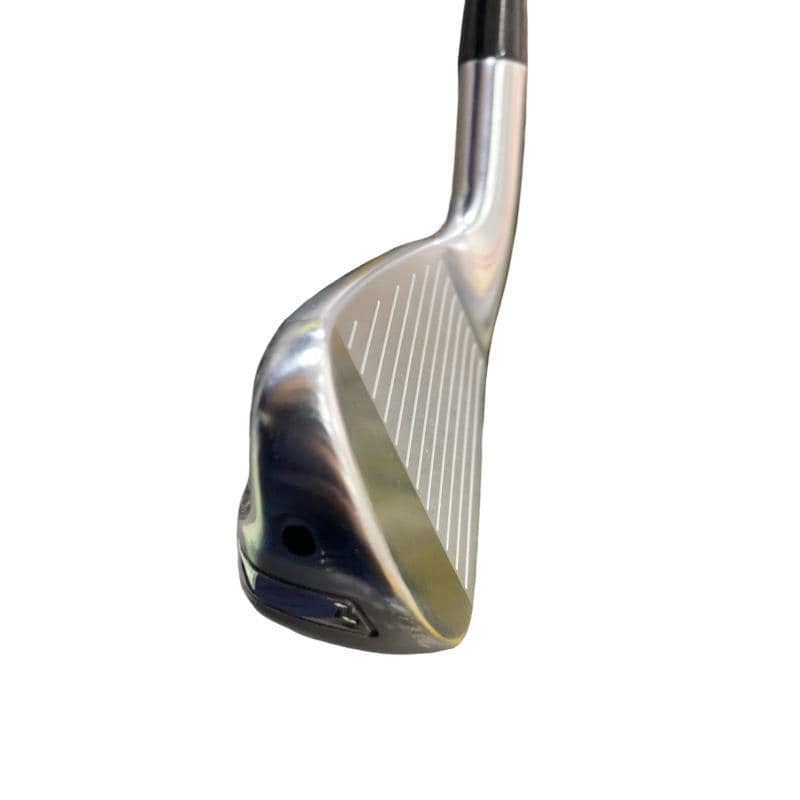 �s���������������@�t�E�T�P�O�@�t�S