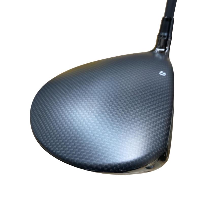 �p���R�T�@�k�r�@�P�O�D�T°