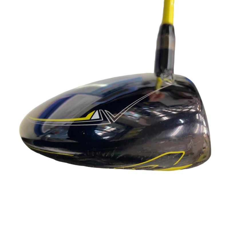 �a�q�h�c�f�d�r�s�n�m�d�@�i�f�q�@�T�v