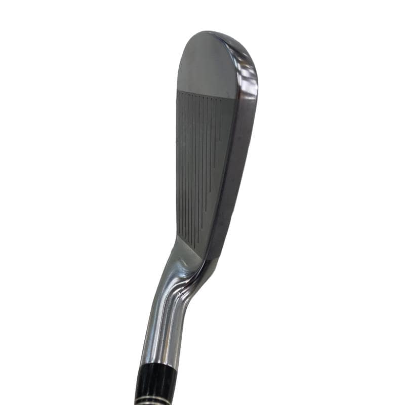 �o�g�x�y�i�Q�O�P�S�j�@�V�r�i���{���F�V�{�Z�b�g�j