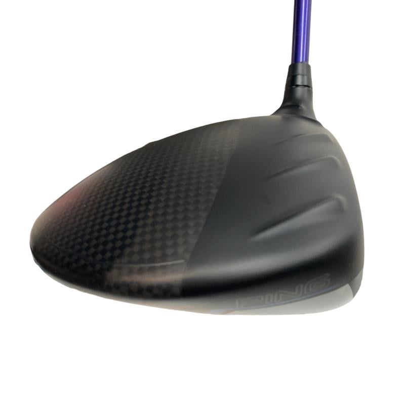 �f�S�S�O�@�l�`�w�@�P�O�D�T°