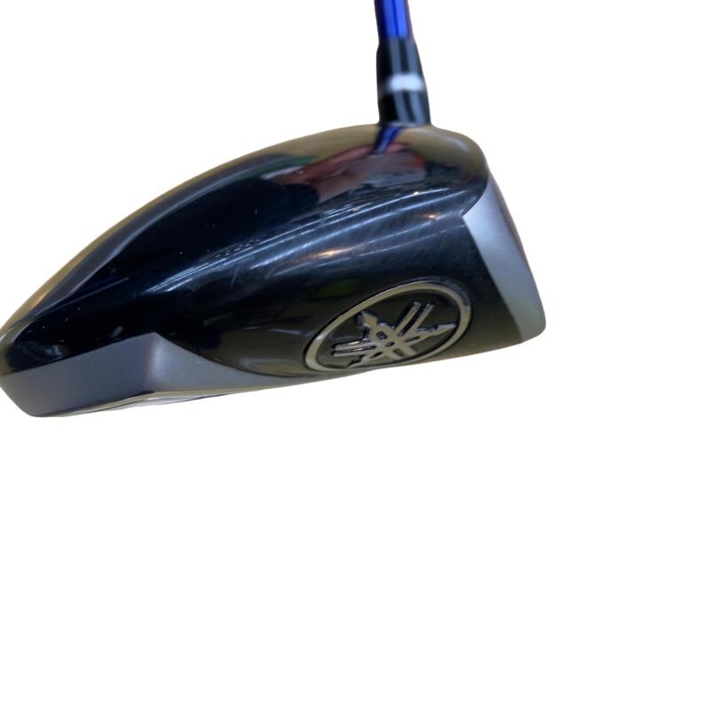 �������������@�c�q�h�u�d�r�s�`�q�@�T�v