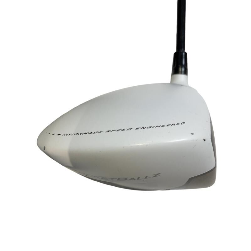 �q�a�y�@�@�X�D�T°