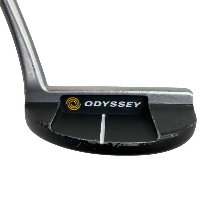 �r�s�q�n�j�d�@�k�`�a�@�m�h�m�d�@�R�R�C���`