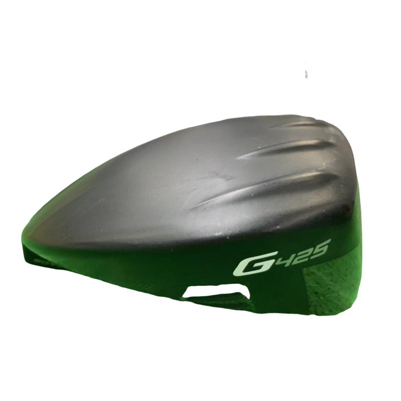 �f�S�Q�T�@�k�r�s�@�@�X°�i�A�[�R�X�����j