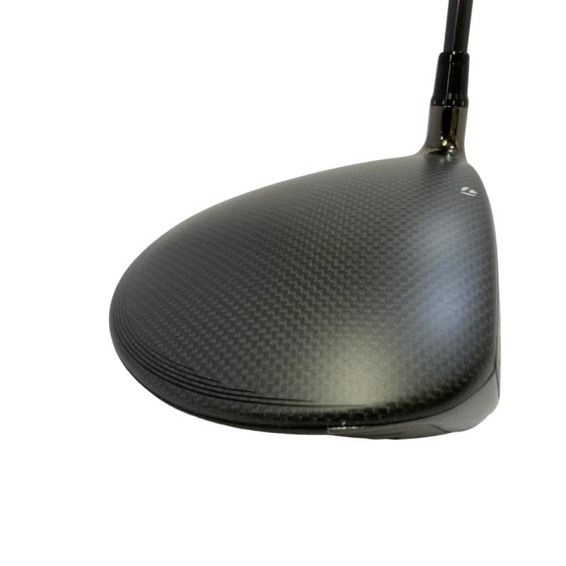 �p���R�T�@�l�`�w�@�P�O�D�T°